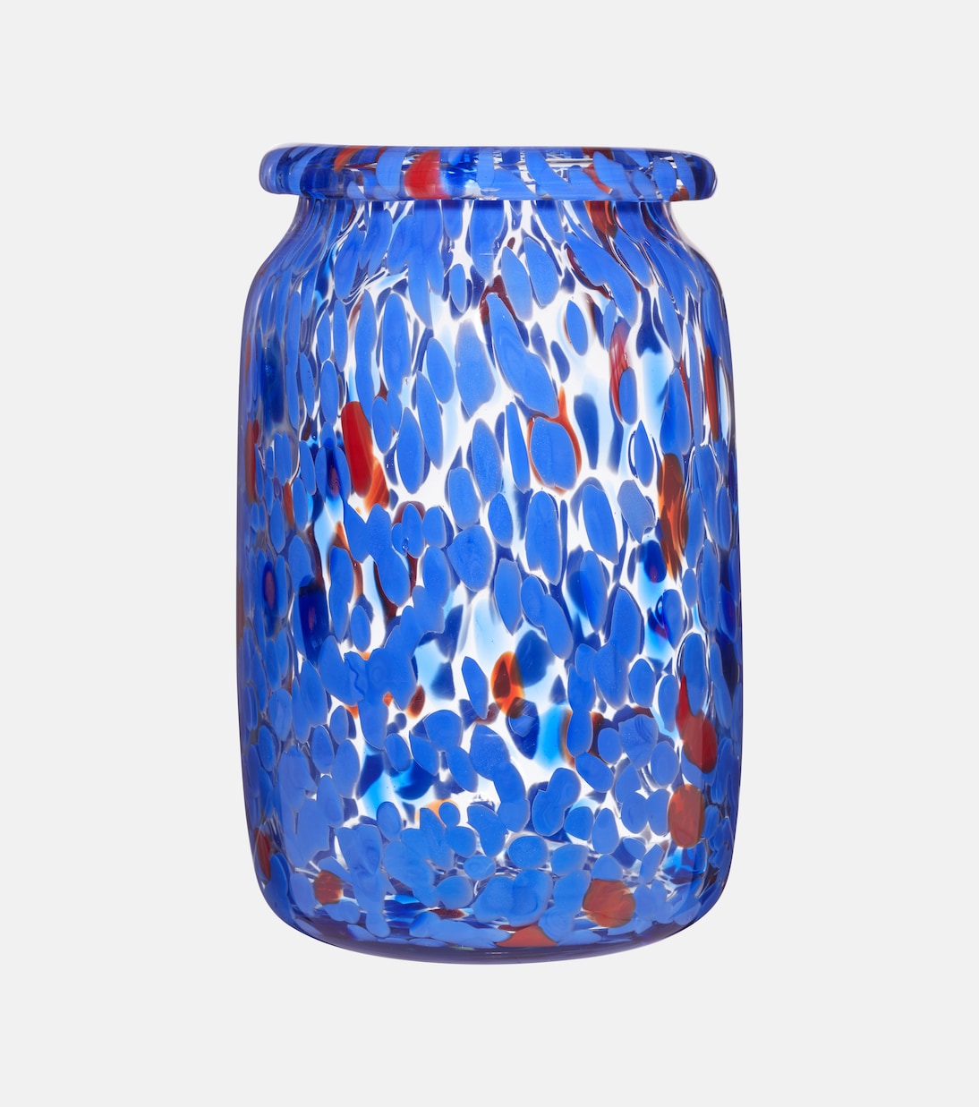 Splash Medium vase | Hay