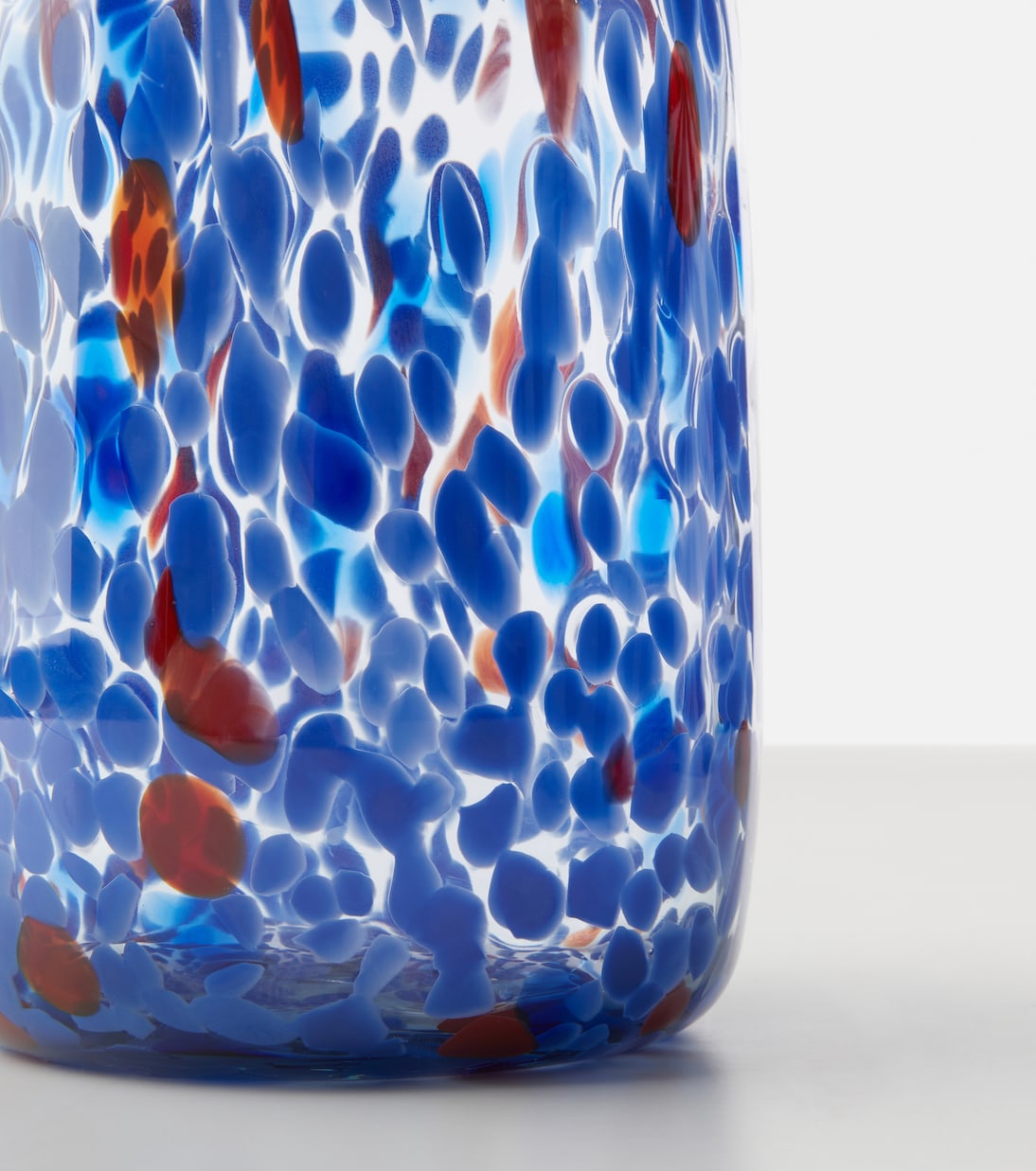 Splash Medium vase | Hay