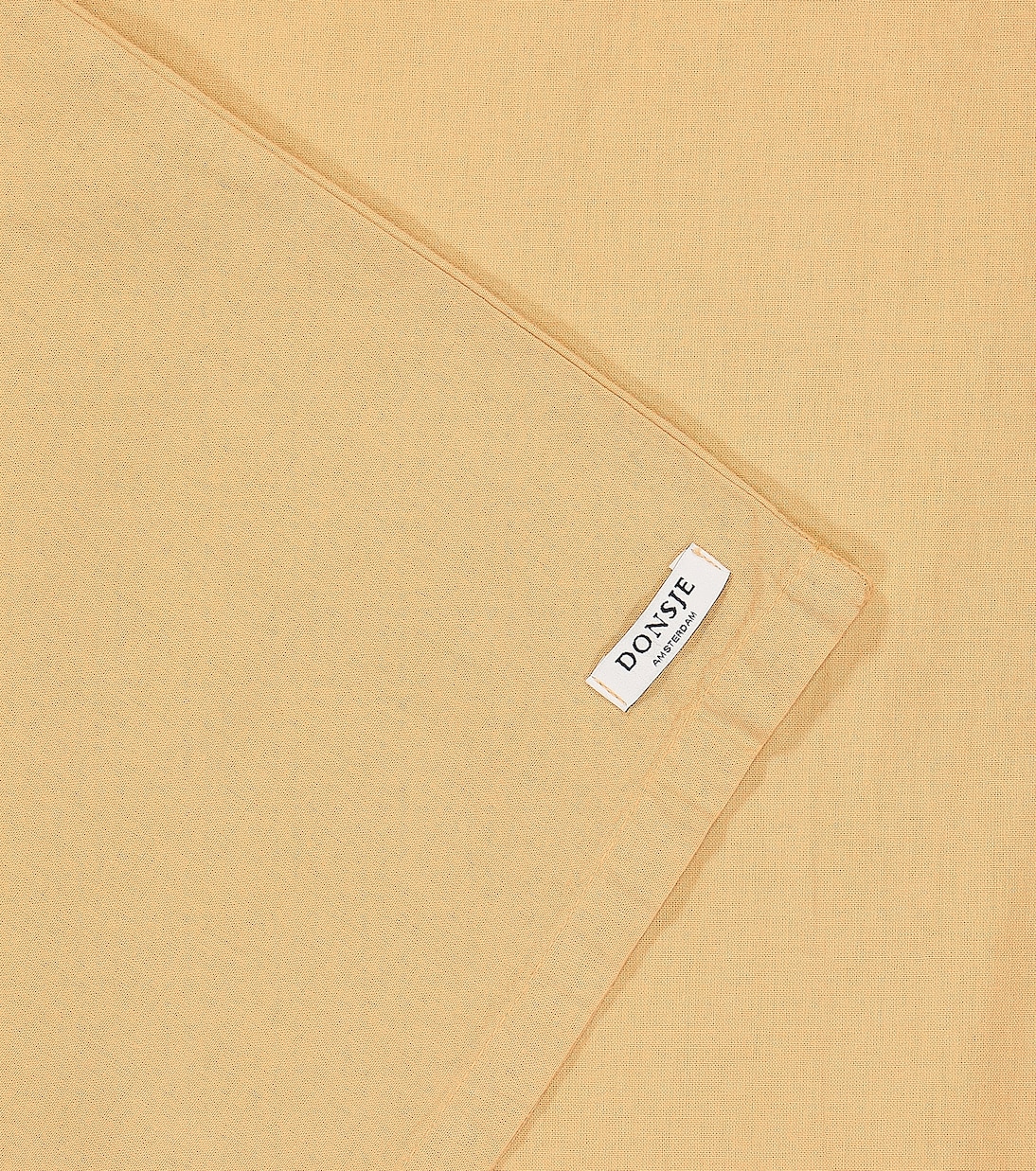 Hose Wink aus Baumwolle | Donsje