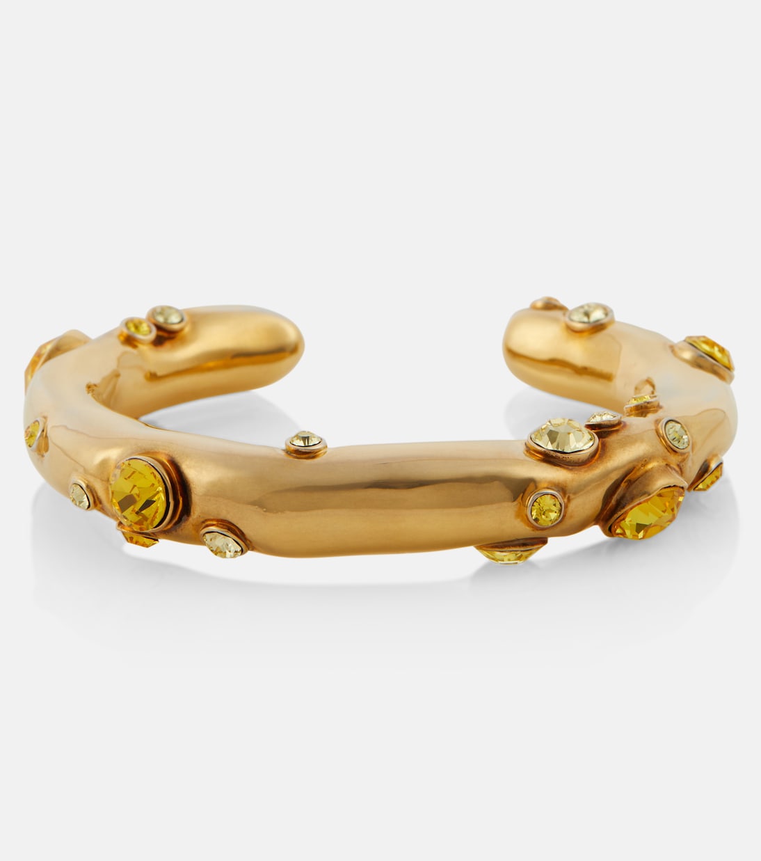 Bracelet à ornements | Dries Van Noten