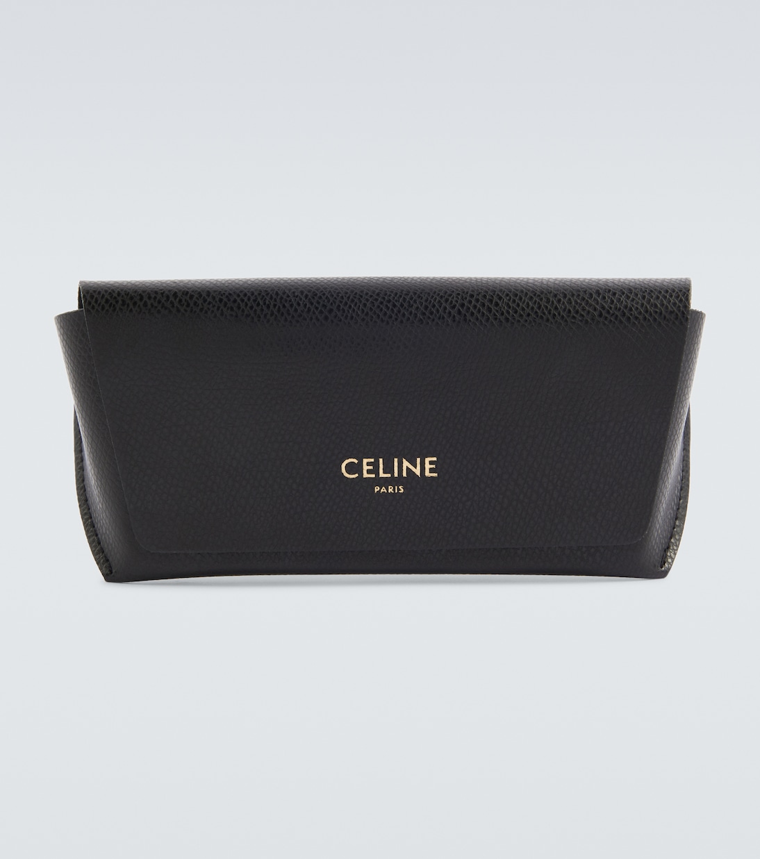 Occhiali squadrati Thin 2 Dots | Celine Eyewear