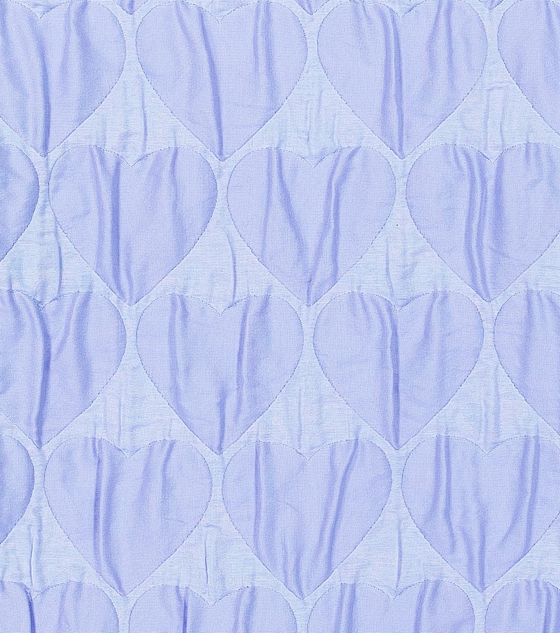 Pullover Heart | Caroline Bosmans