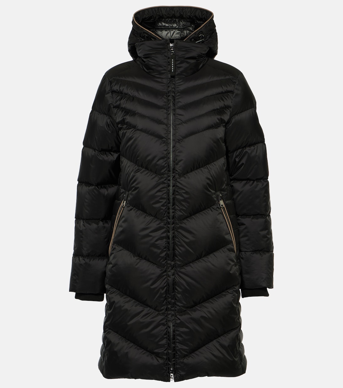 Veste doudoune Amelie | Bogner