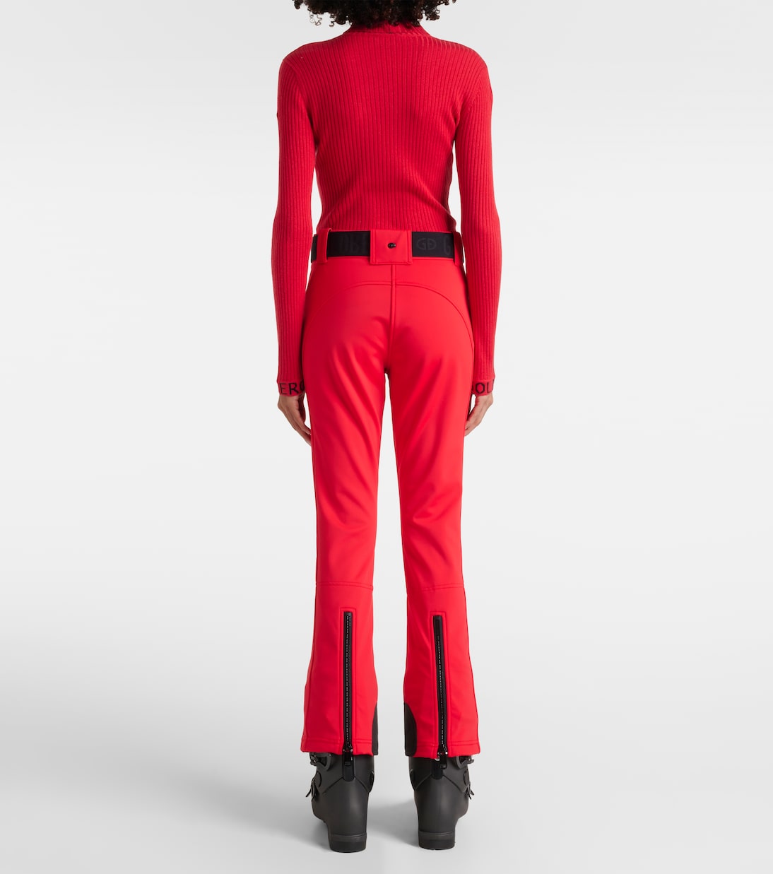 Skihose Pippa | Goldbergh
