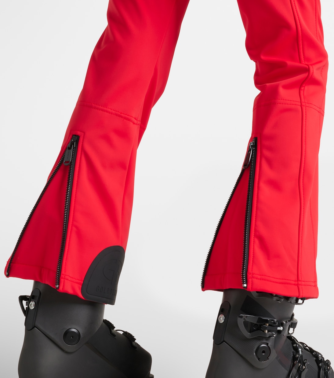 Skihose Pippa | Goldbergh