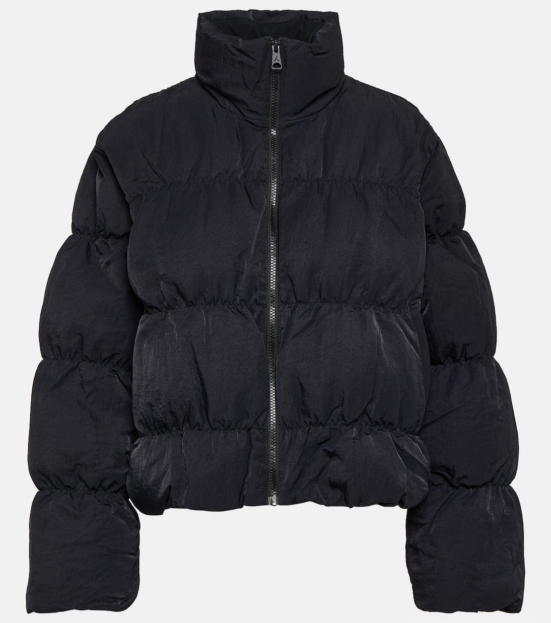 Jordan puffer jacket | Nike