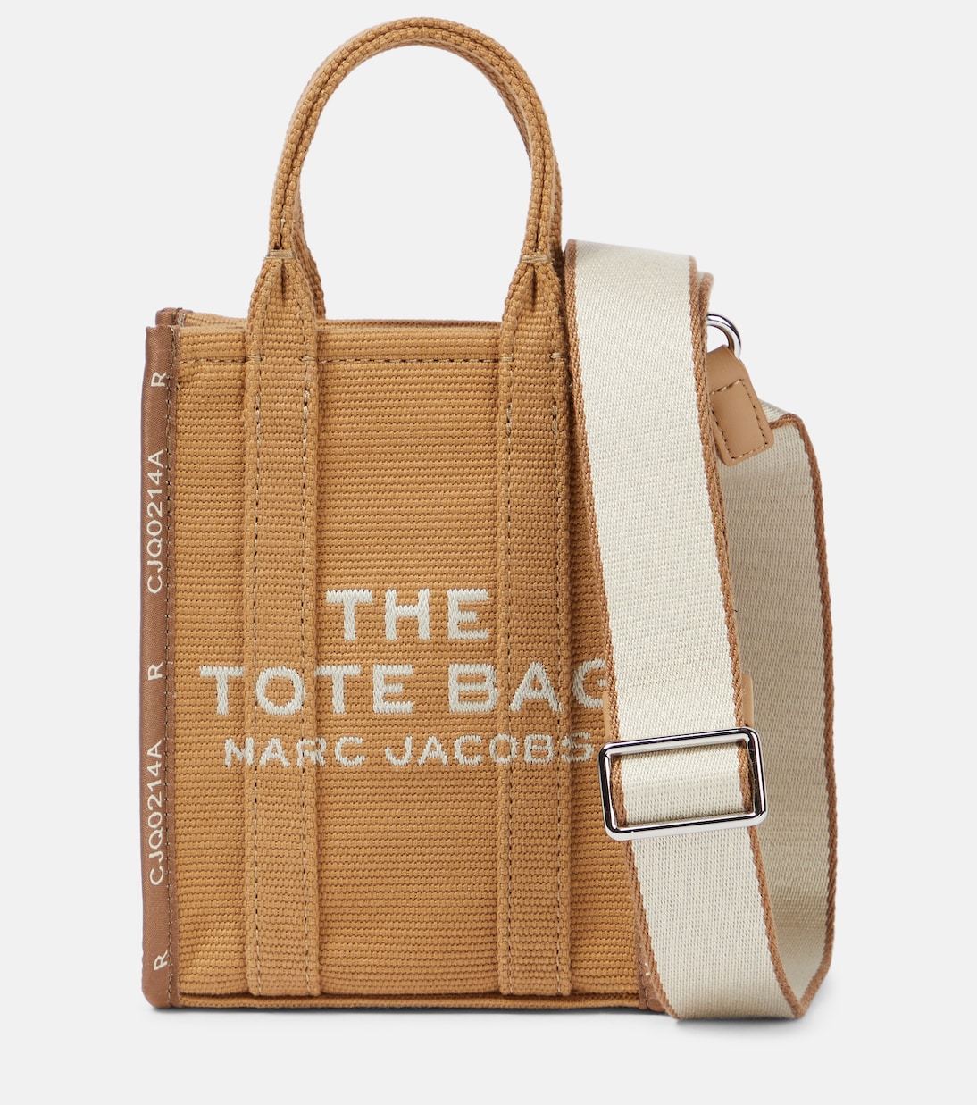 Borsa porta cellulare The Jacquard | Marc Jacobs