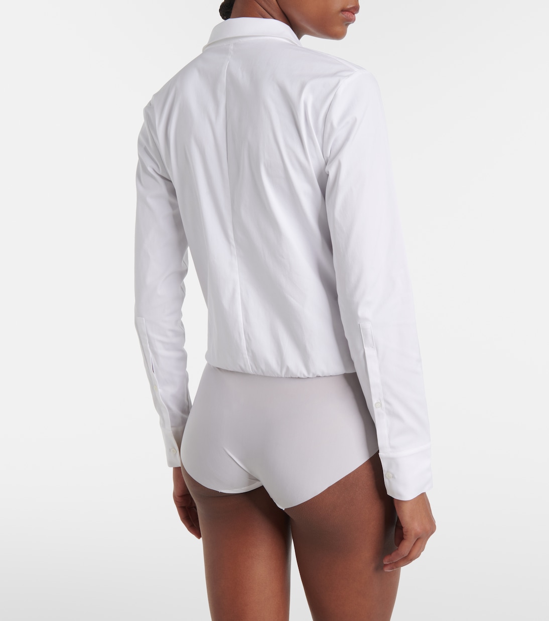  | Wolford
