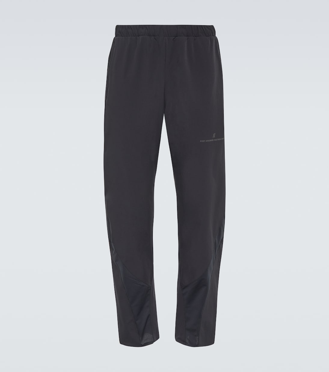 X PAF Jogginghose | On