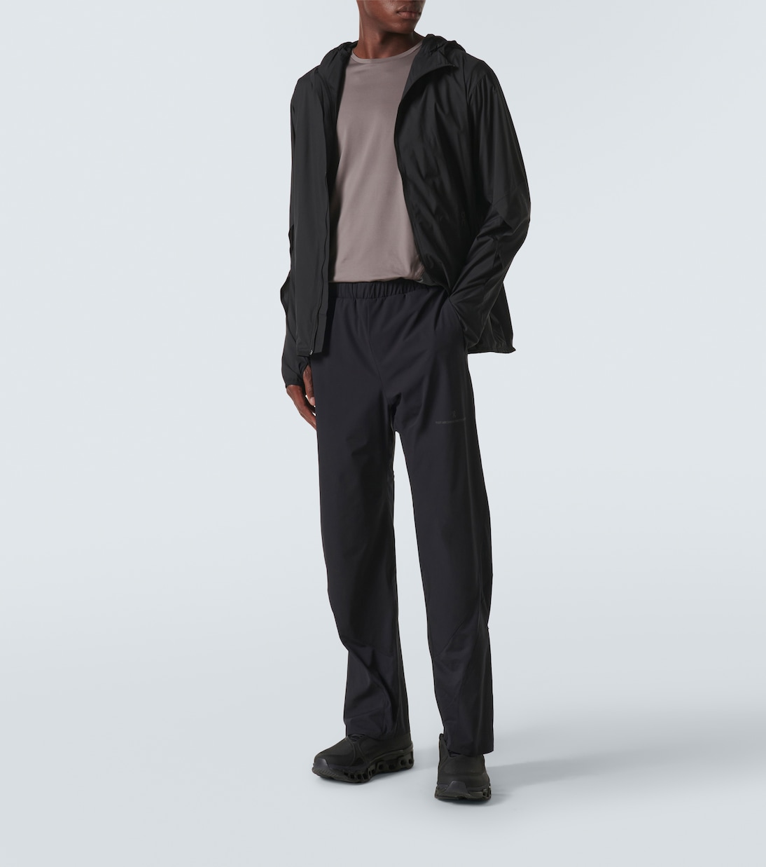 X PAF Jogginghose | On