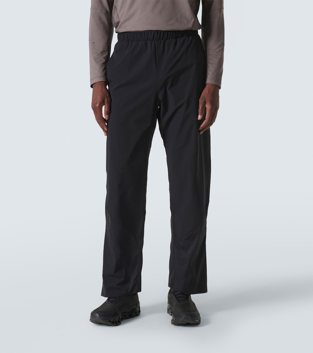X PAF Jogginghose | On