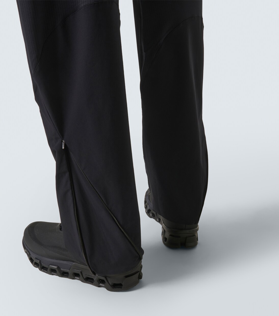 X PAF Jogginghose | On