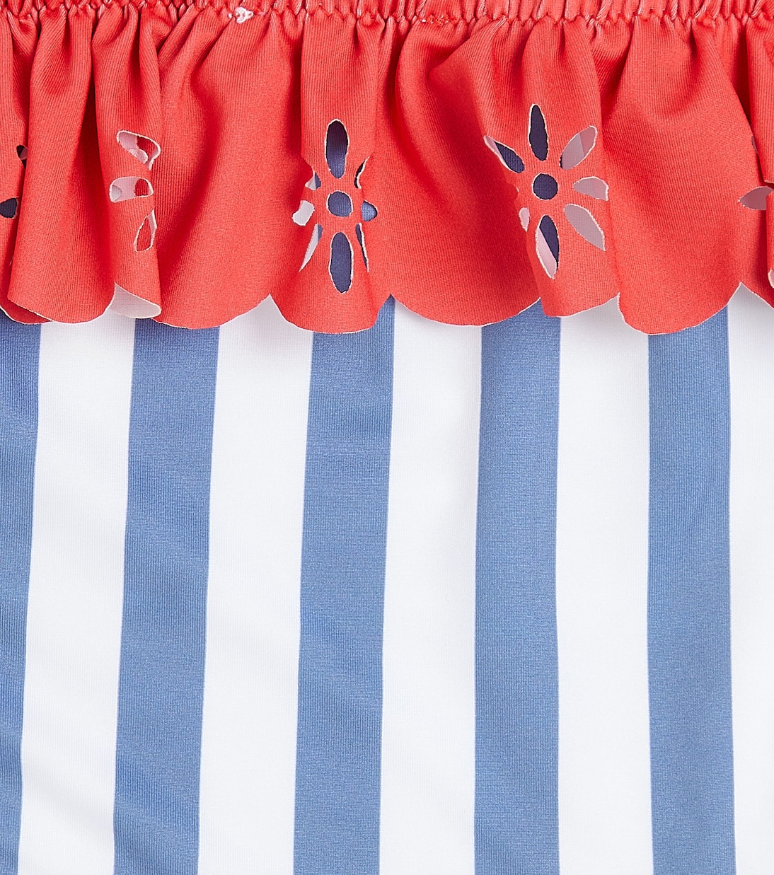 Bikini rayé | Patachou