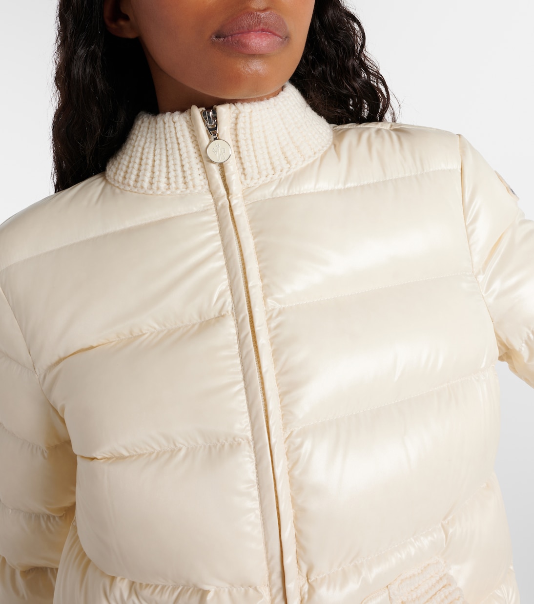 Daunenjacke Arcelot | Moncler