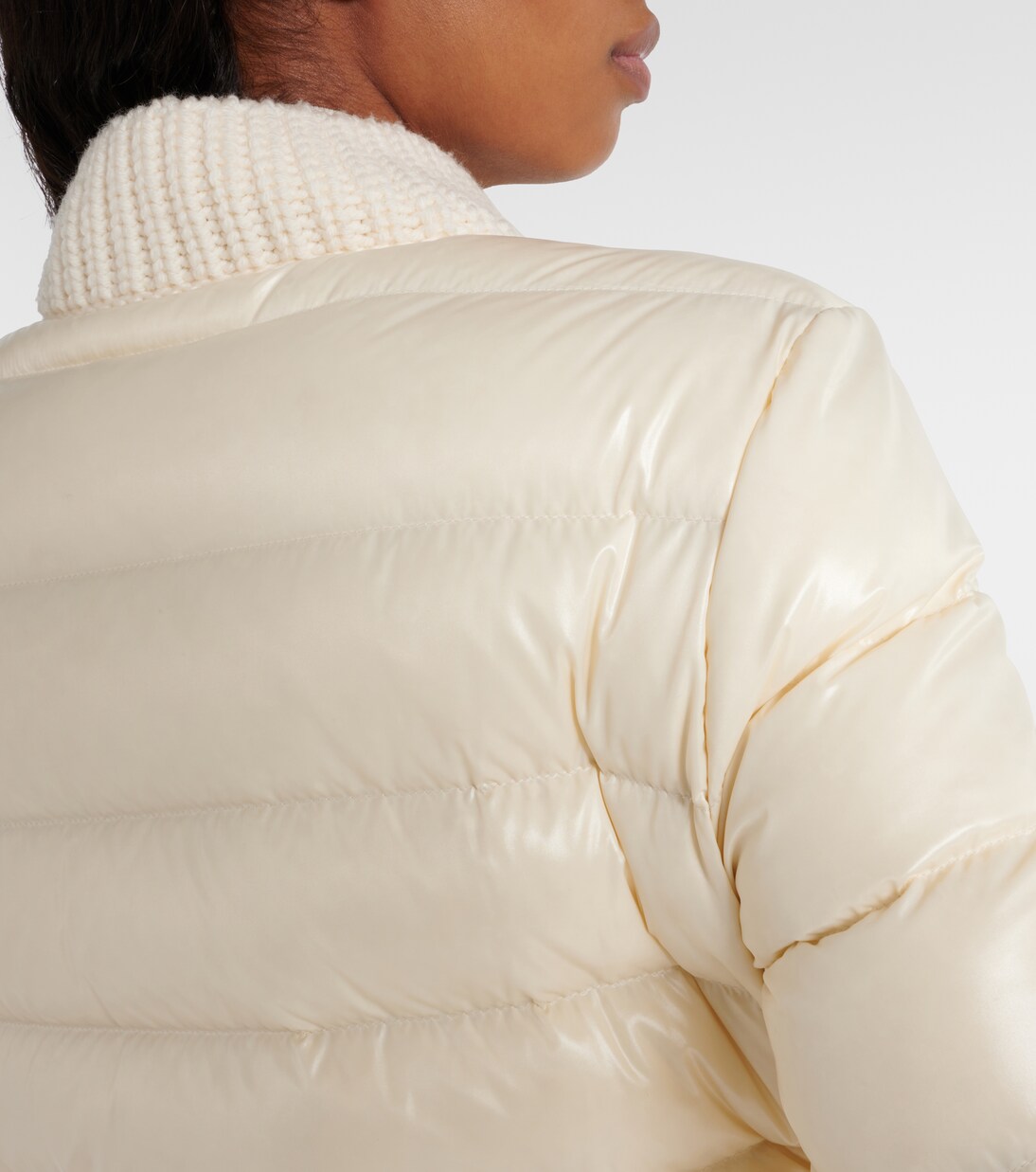 Daunenjacke Arcelot | Moncler