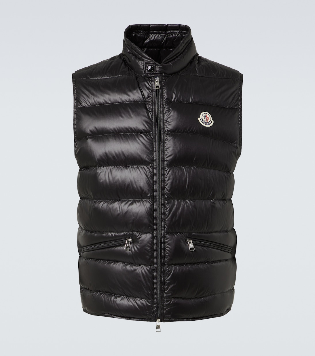Daunenweste Gui | Moncler