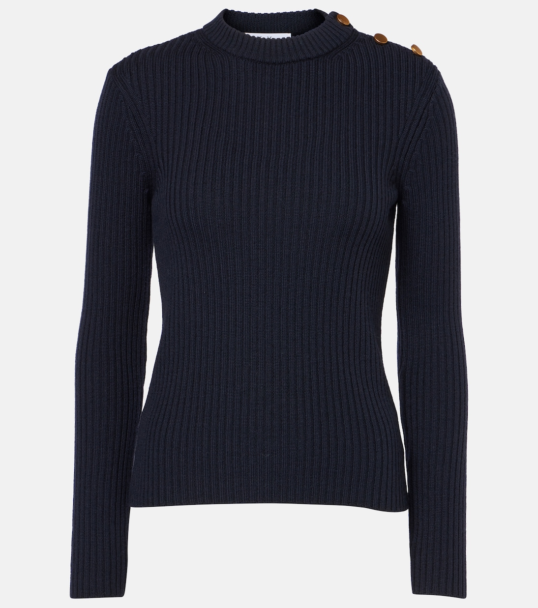 Pullover Lari | Max Mara