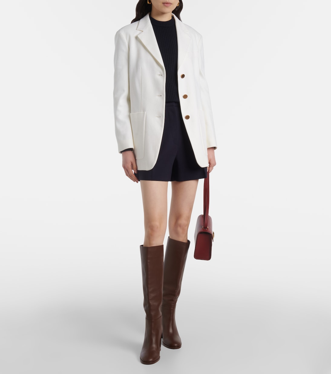 Pullover Lari | Max Mara
