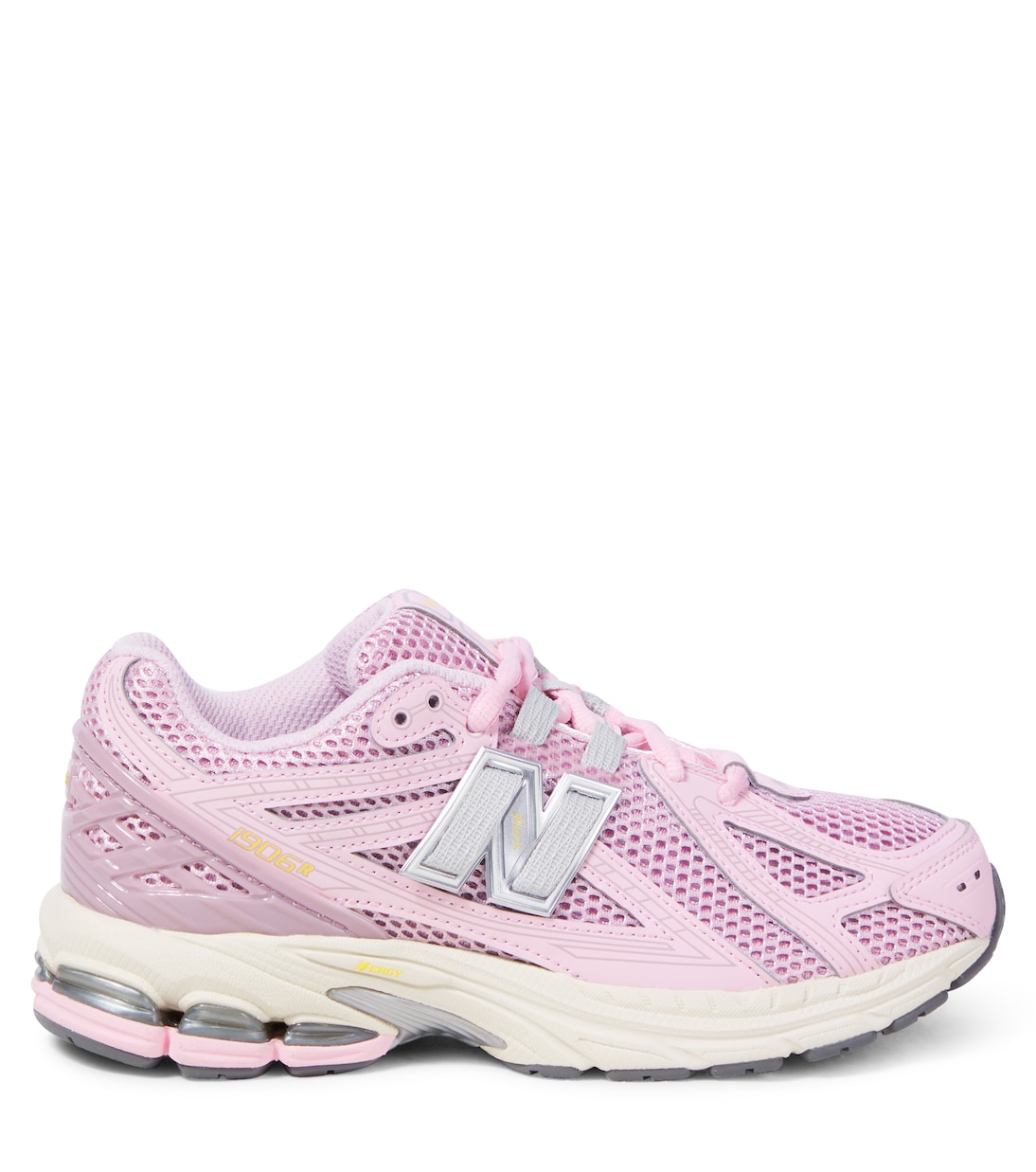 Sneakers 1906 in mesh | New Balance Kids