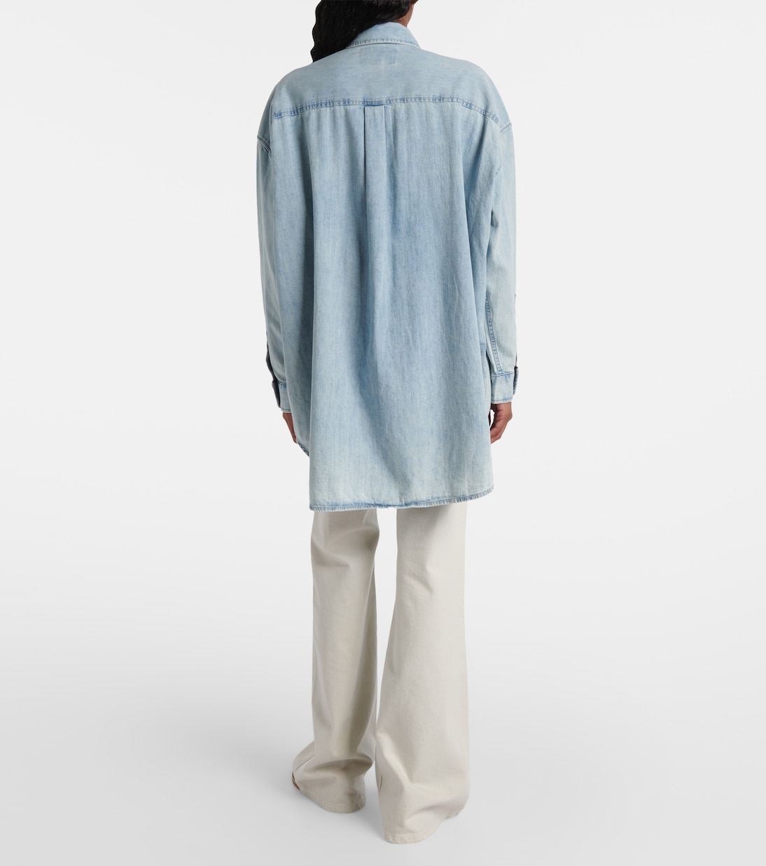 Camisa de denim | Polo Ralph Lauren