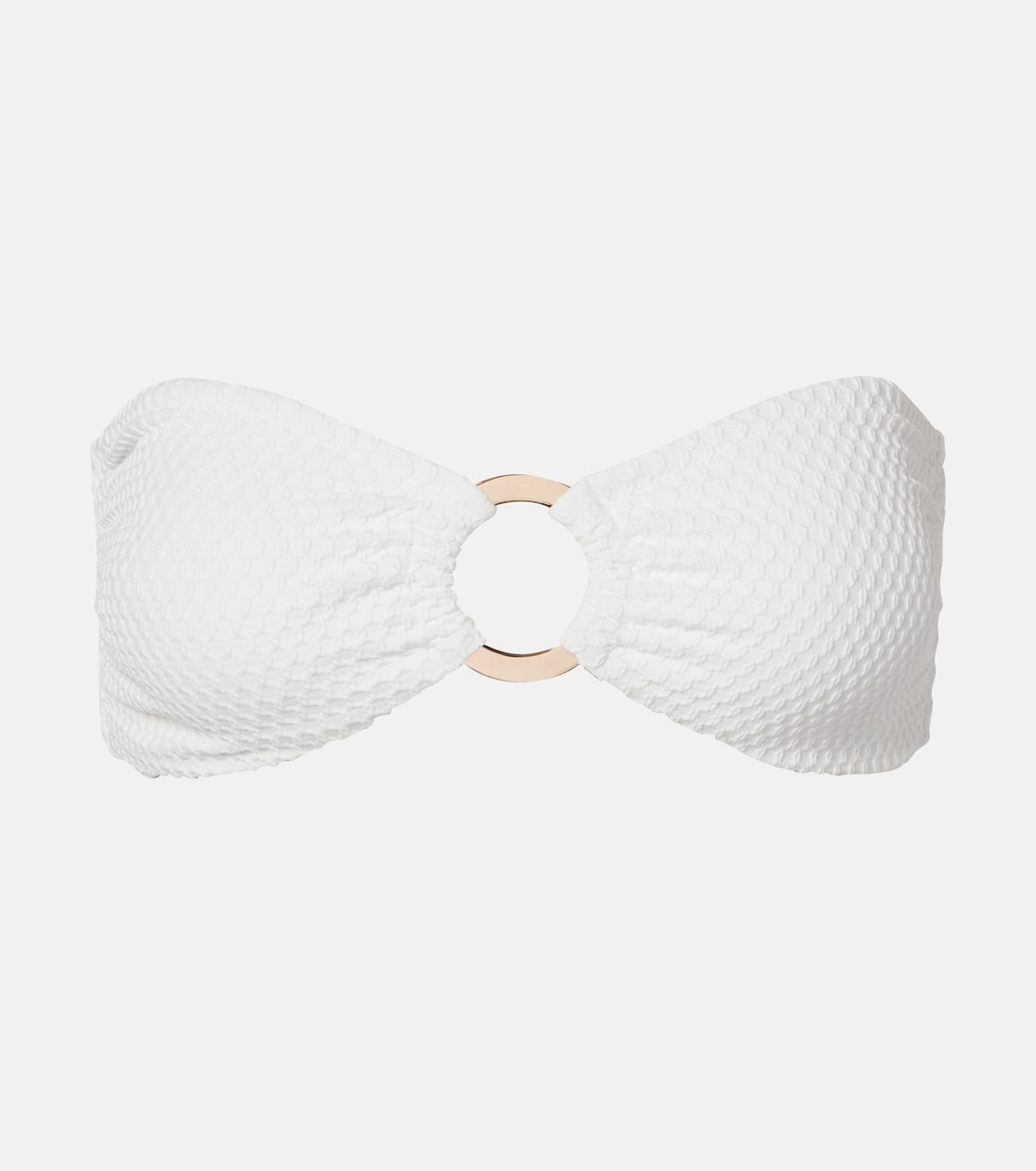 Carlotta bikini top | Alexandra Miro