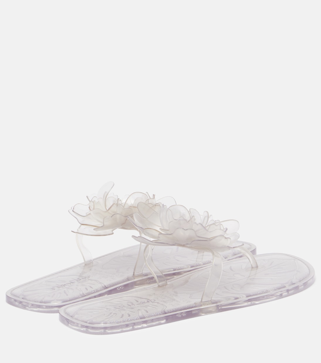 Sandalen | Farm Rio