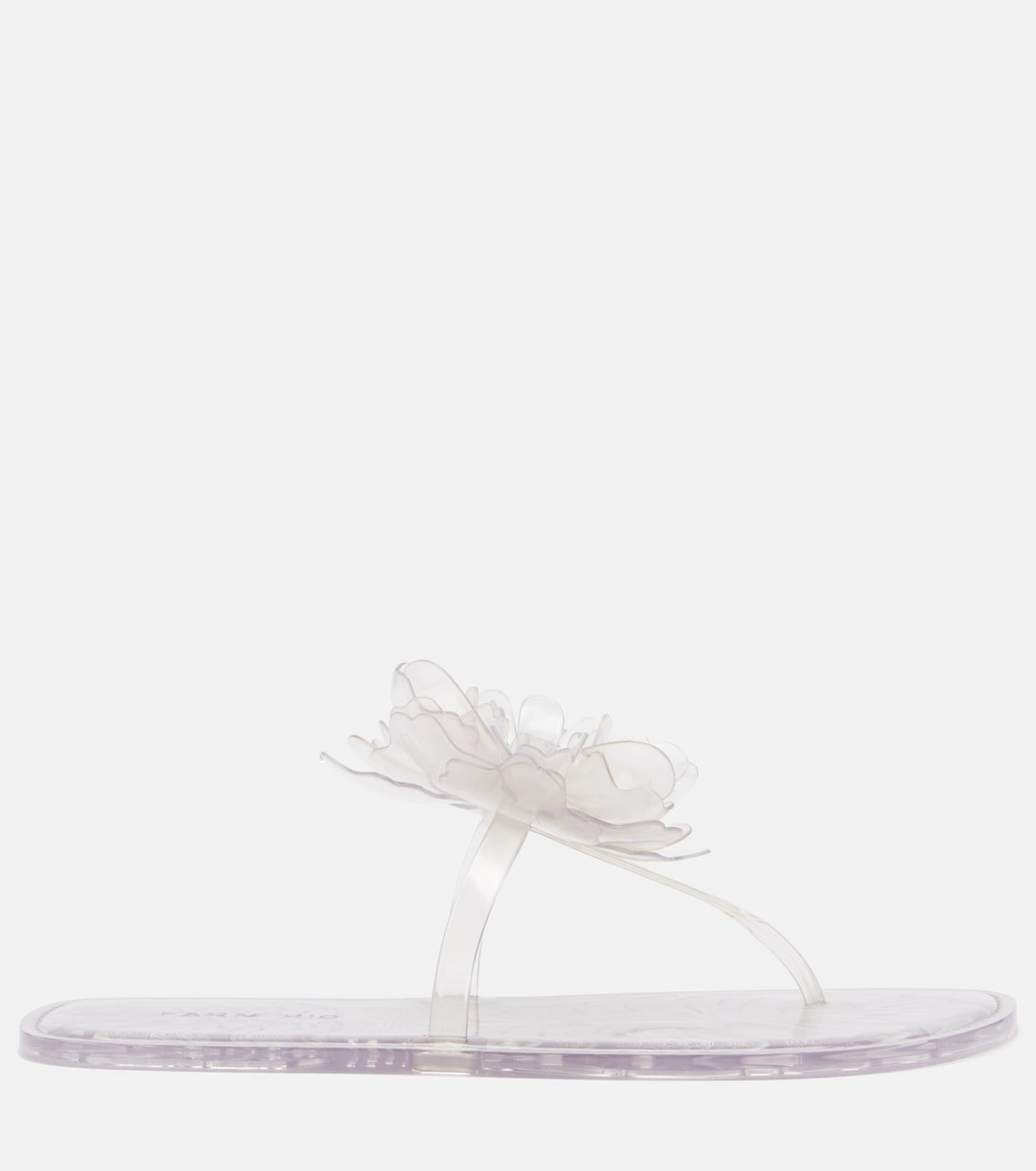 Sandalen | Farm Rio