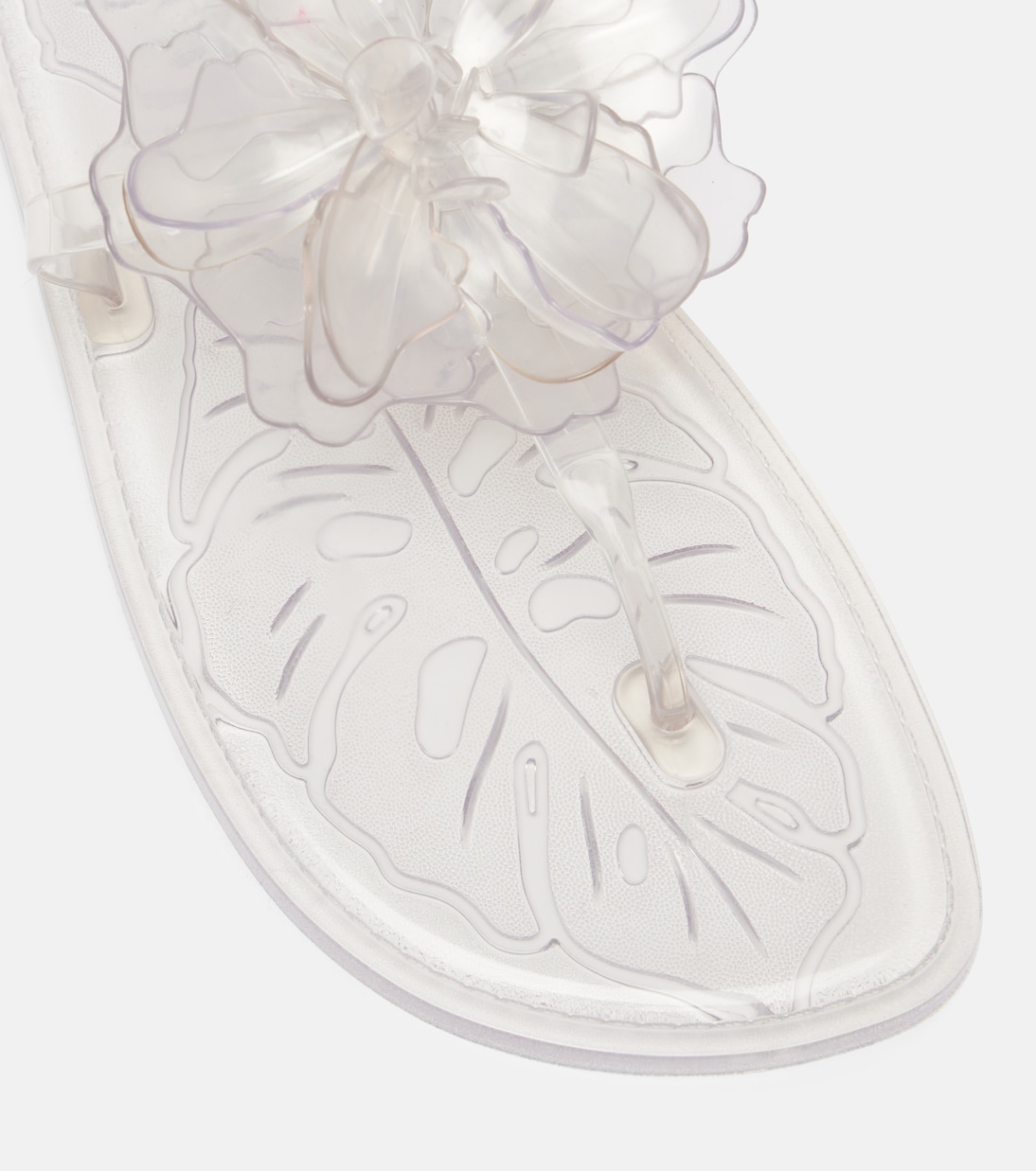 Sandalen | Farm Rio