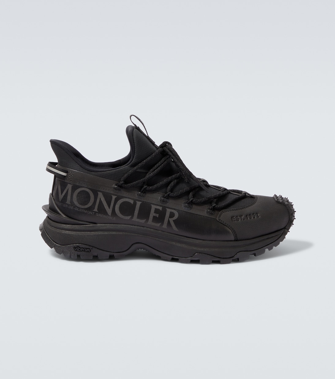 Sneakers Trailgrip Lite2 | Moncler
