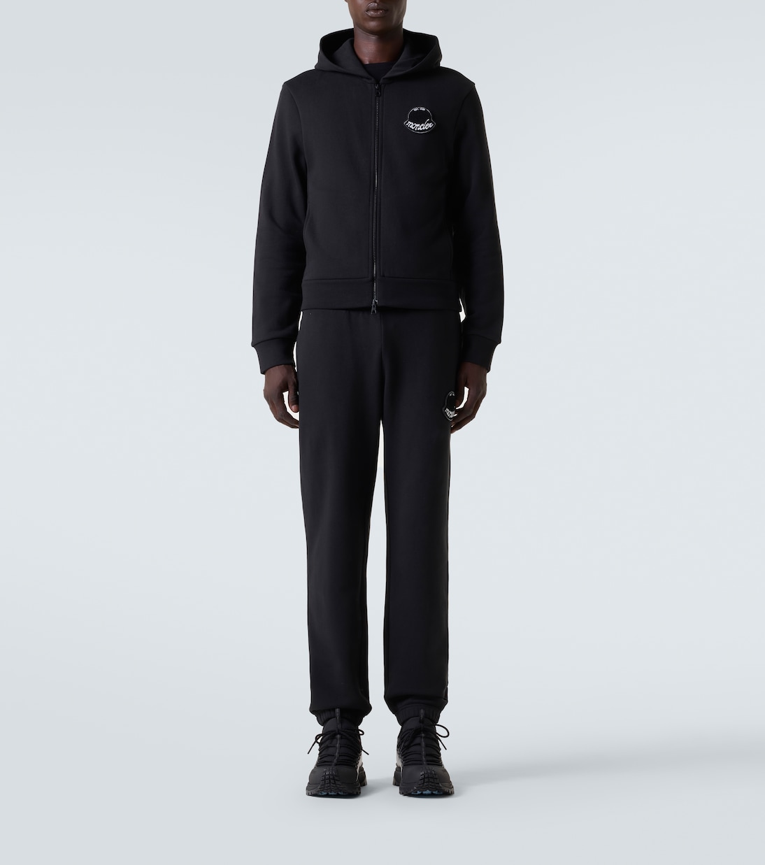 Sneakers Trailgrip Lite2 | Moncler