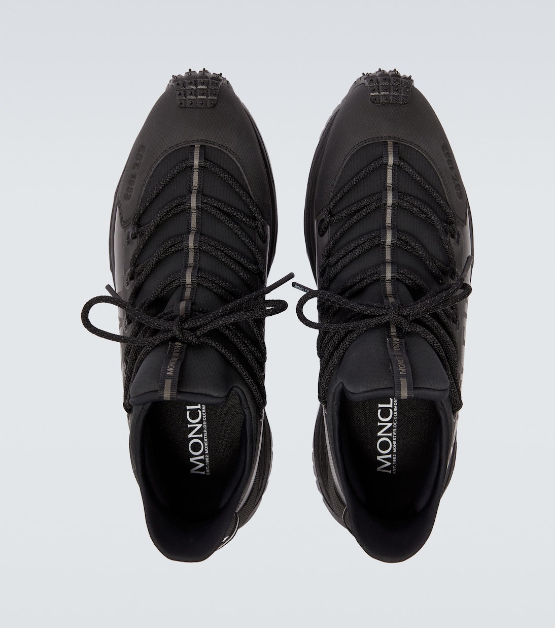 Sneakers Trailgrip Lite2 | Moncler