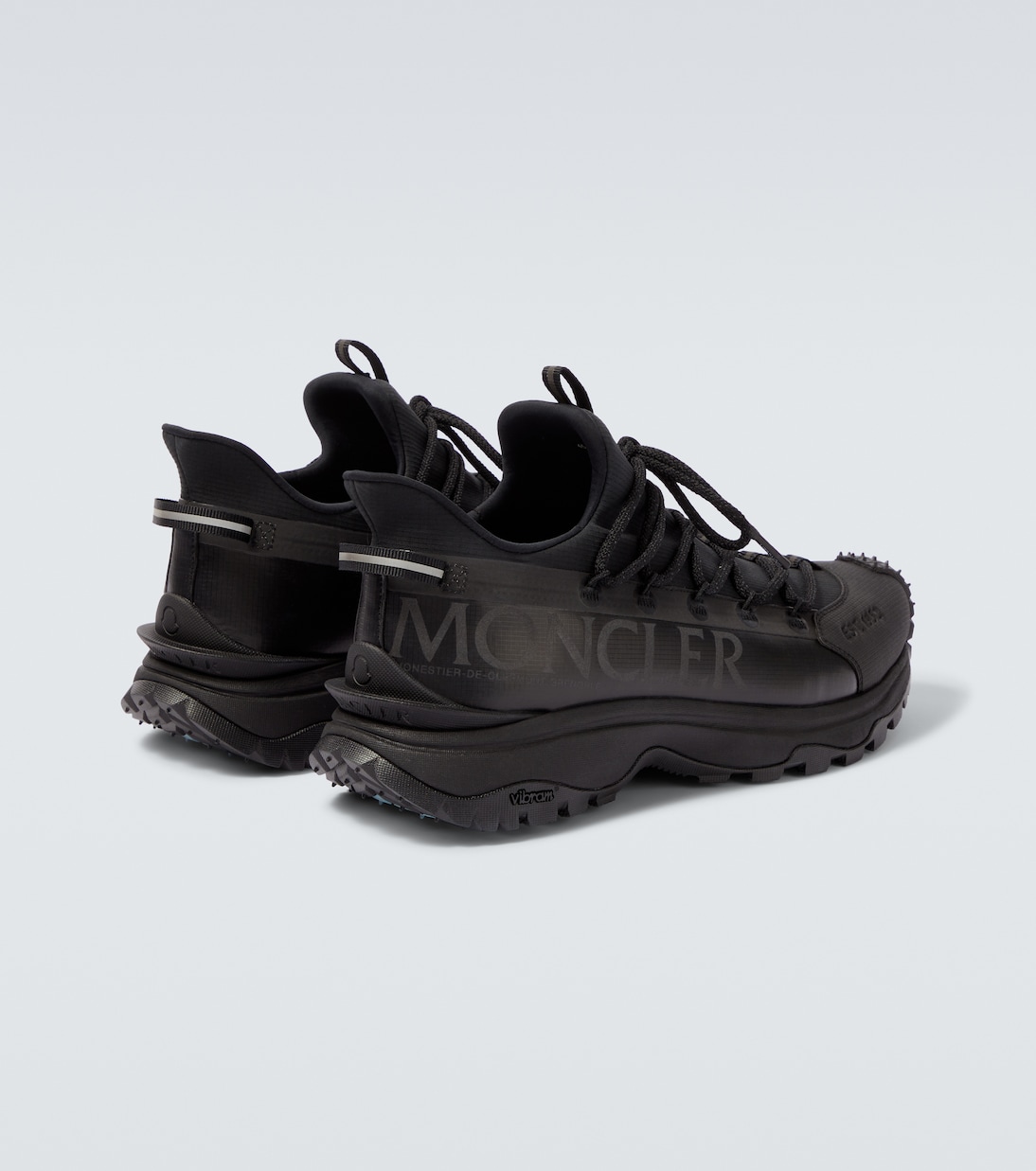 Sneakers Trailgrip Lite2 | Moncler