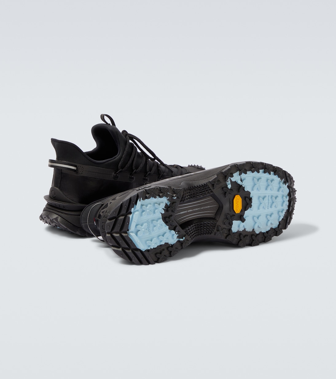 Sneakers Trailgrip Lite2 | Moncler