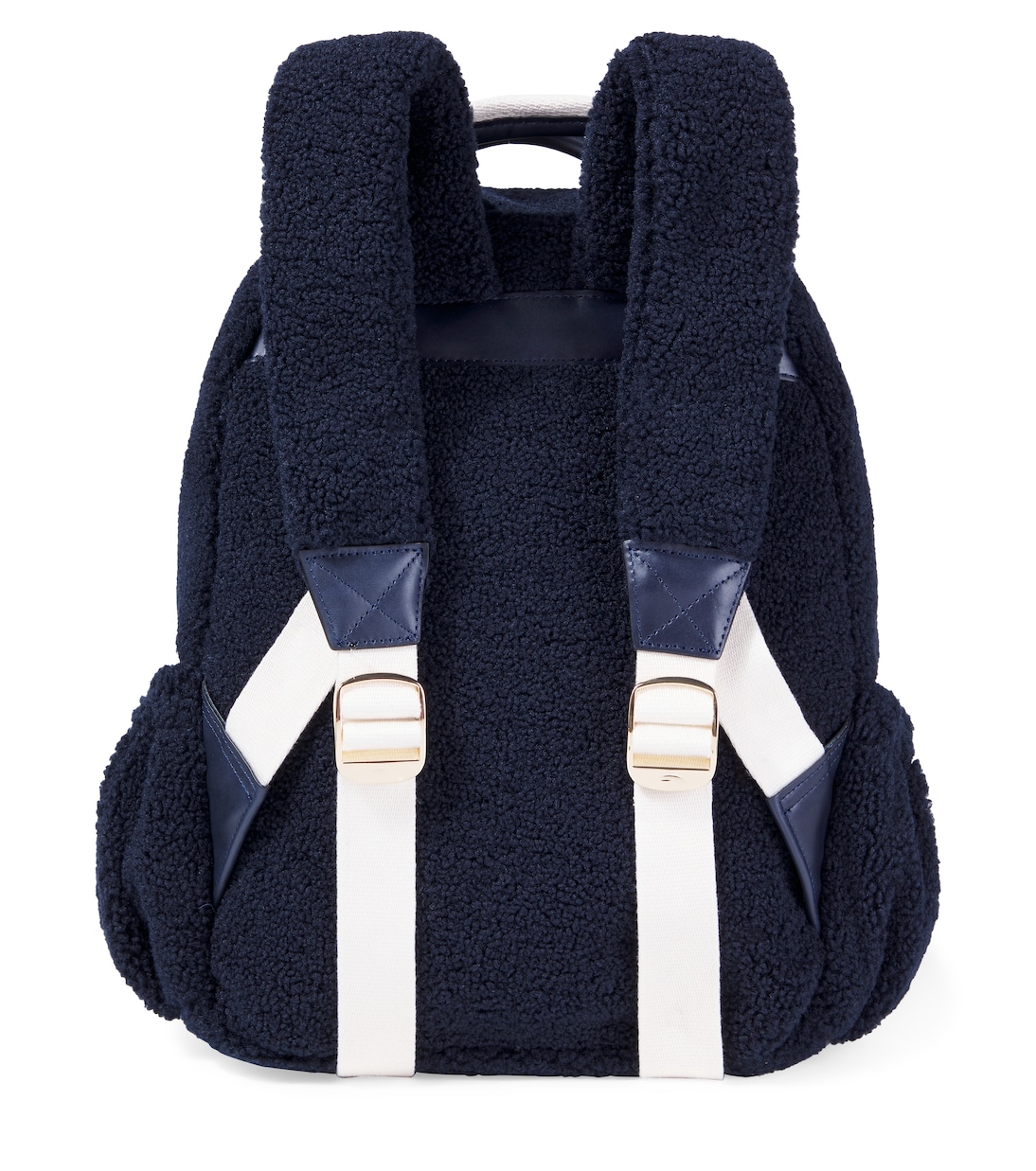 Sac à dos à logo | Chloé Kids