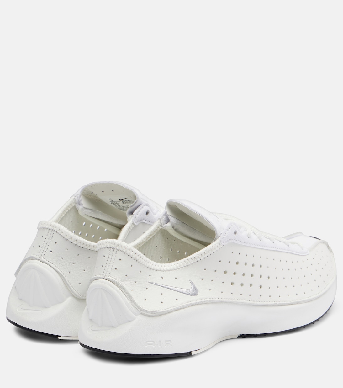 Air Superfly sneakers | Nike