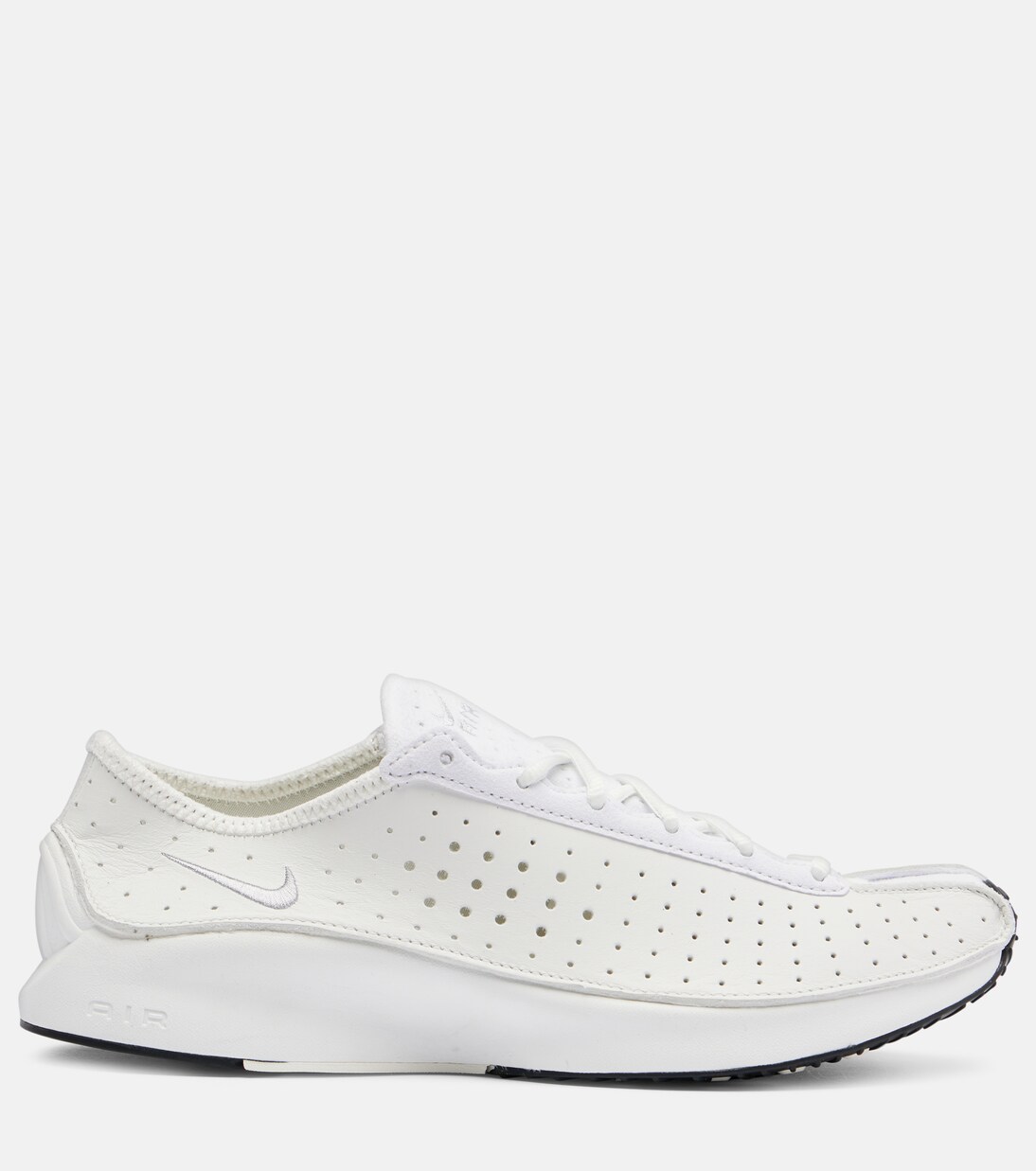 Air Superfly sneakers | Nike