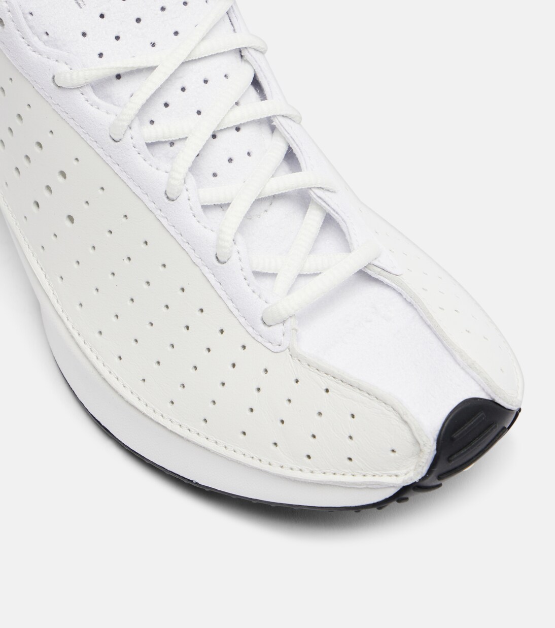 Air Superfly sneakers | Nike