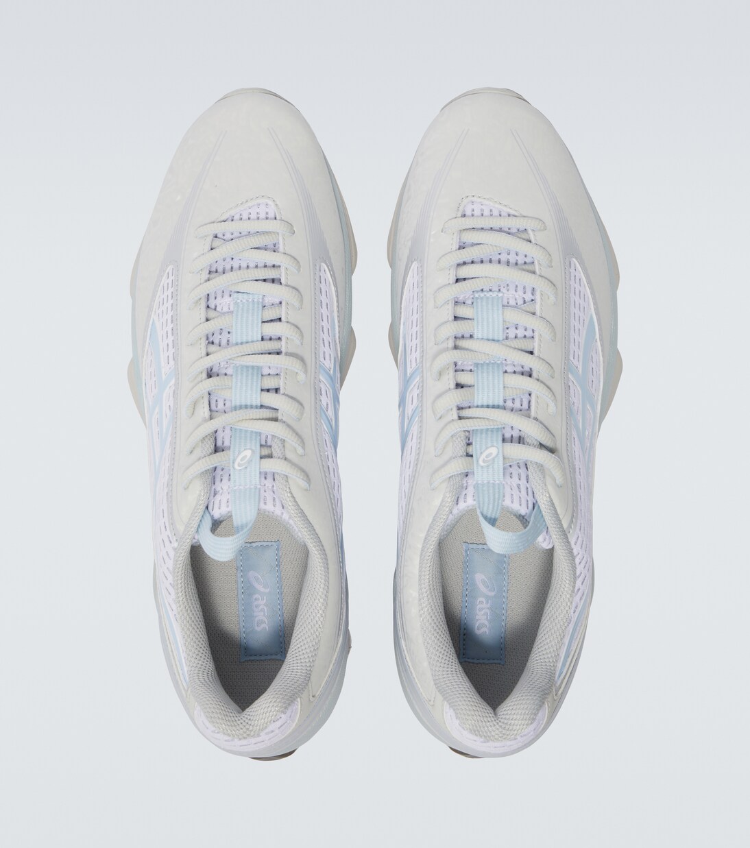 Zapatillas Gel-Kinetic Fluent | Asics