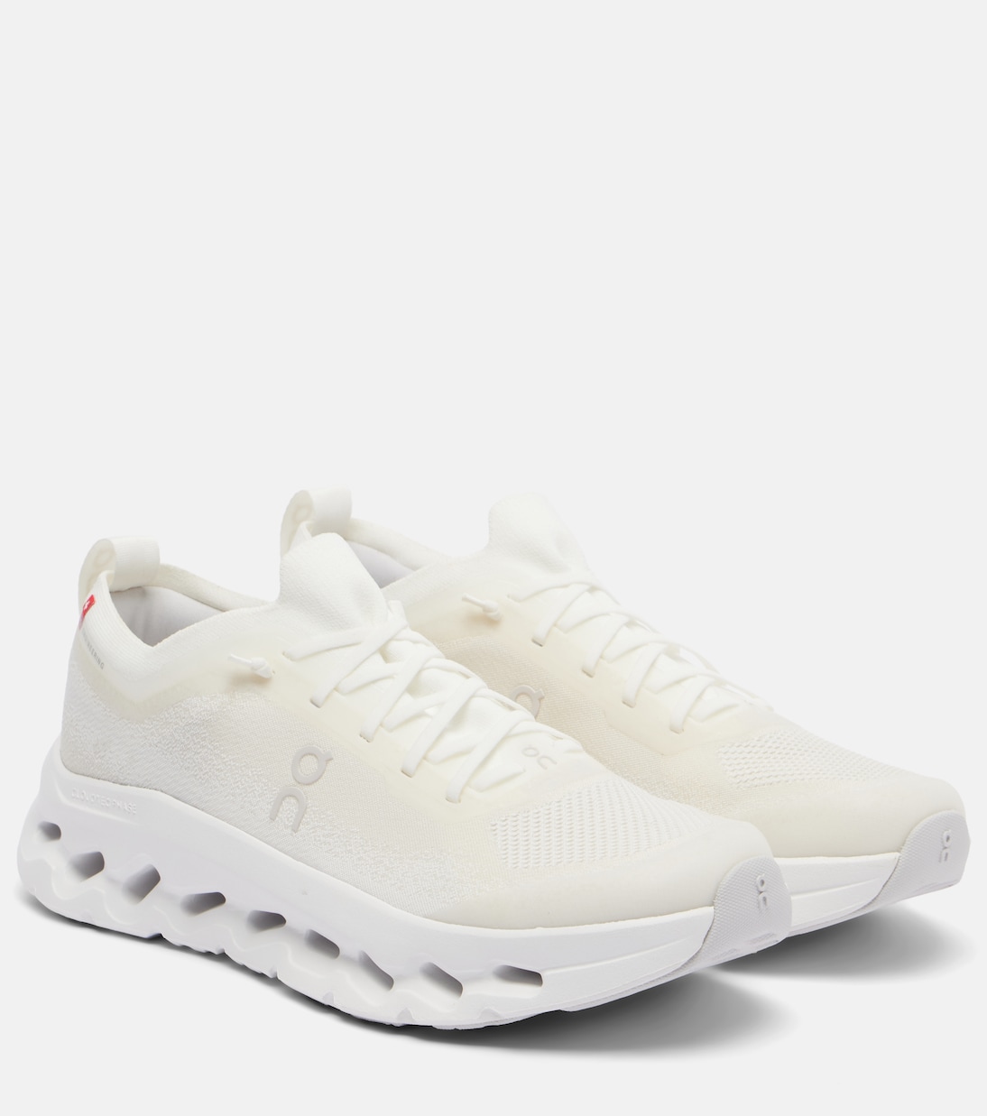 x Zendaya – Baskets Cloudtilt Moon | On