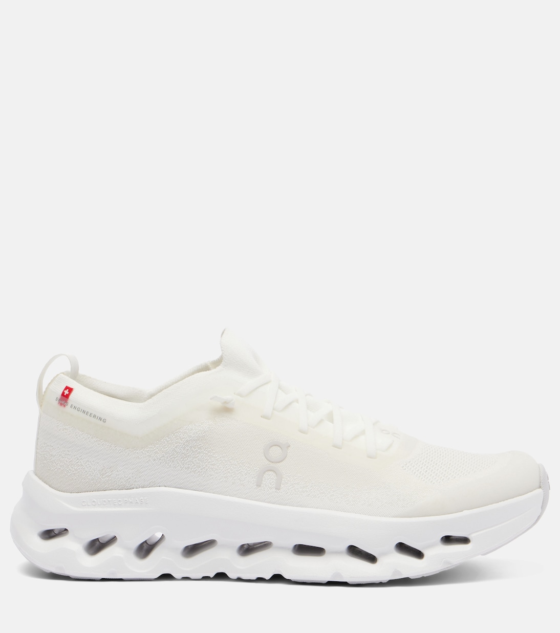 x Zendaya – Baskets Cloudtilt Moon | On