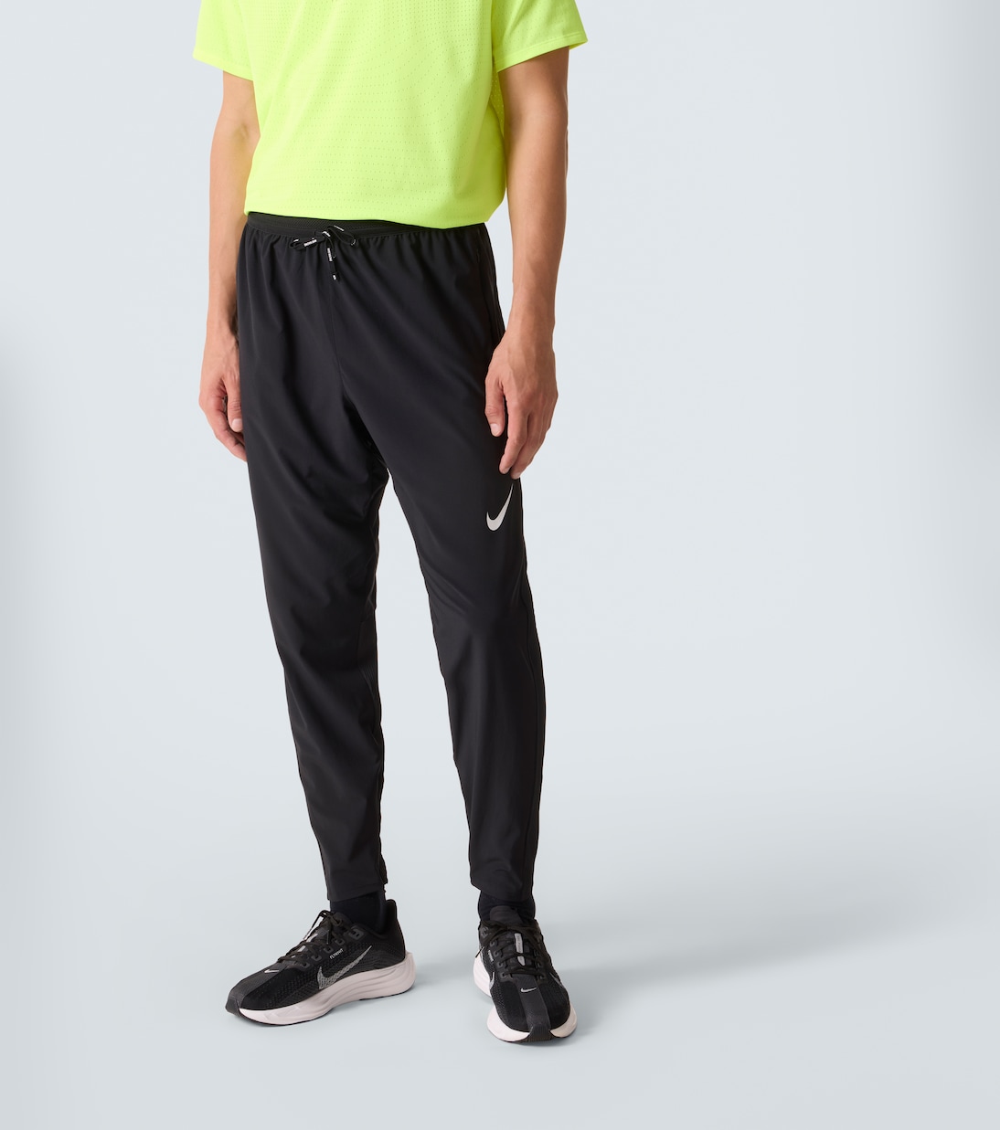 Nike AeroSwift Dri-FIT ADV sweatpants | Nike