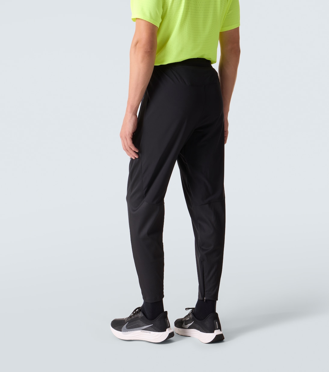Nike AeroSwift Dri-FIT ADV sweatpants | Nike