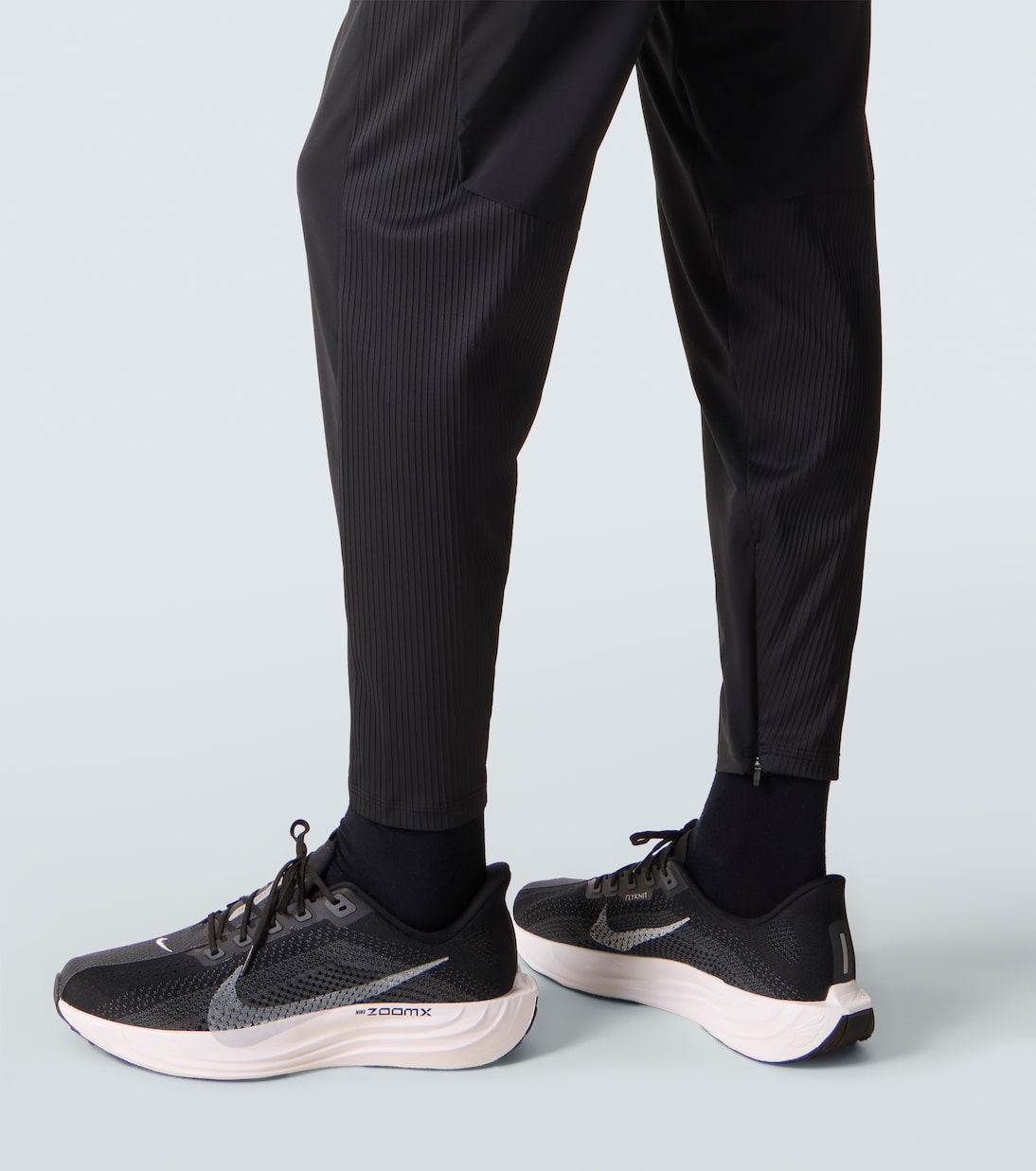 Nike AeroSwift Dri-FIT ADV sweatpants | Nike