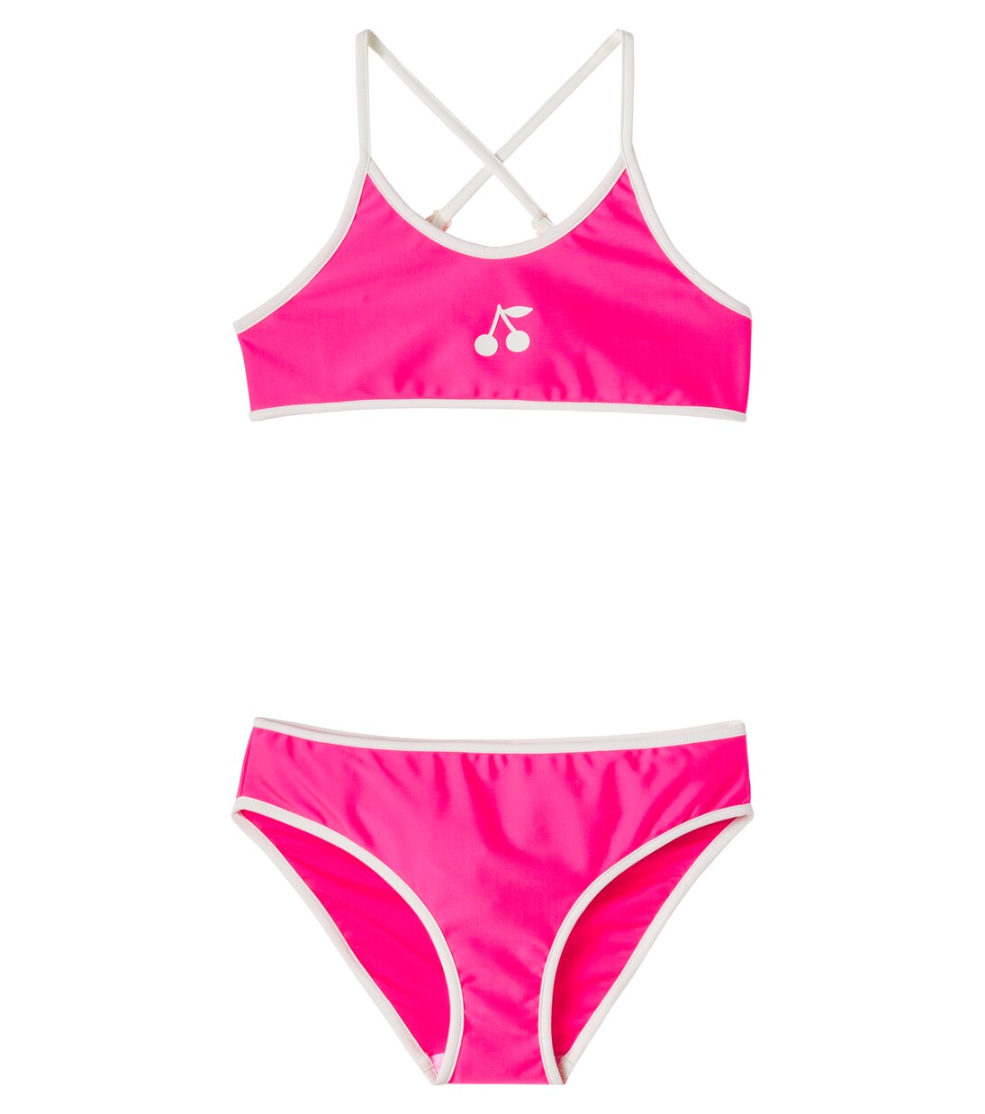 Lura bikini | Bonpoint