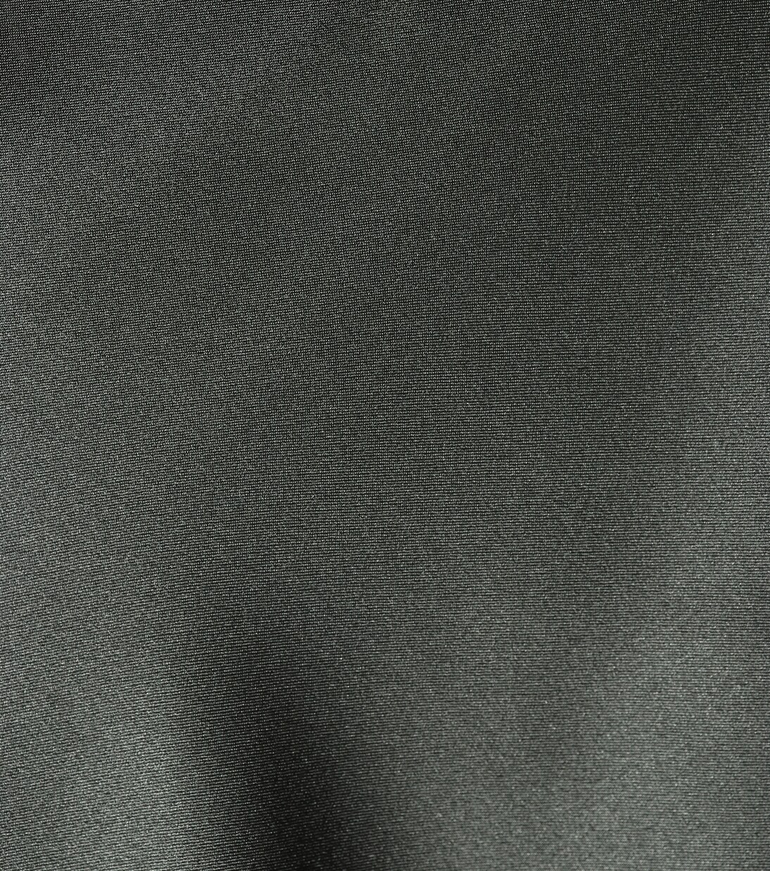 Silk satin camisole | Joseph