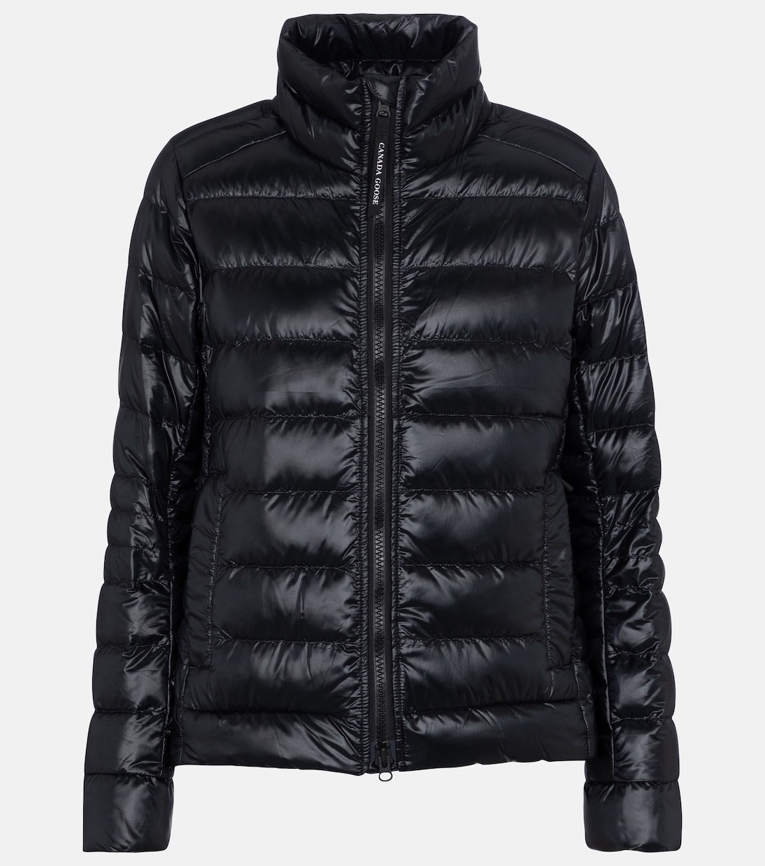 Cypress down jacket | Canada Goose