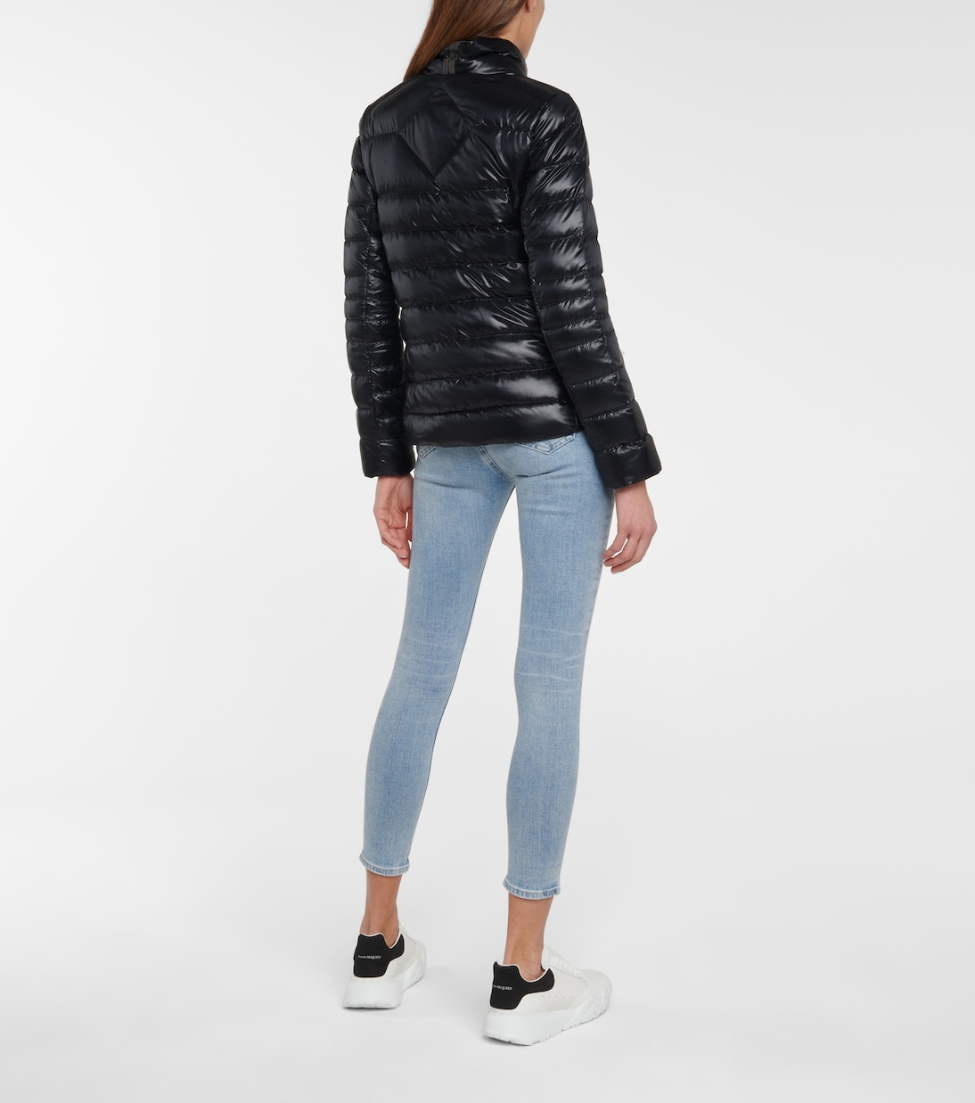 Cypress down jacket | Canada Goose
