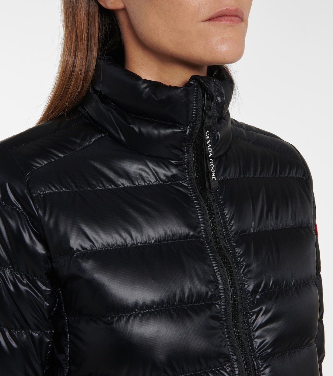 Cypress down jacket | Canada Goose