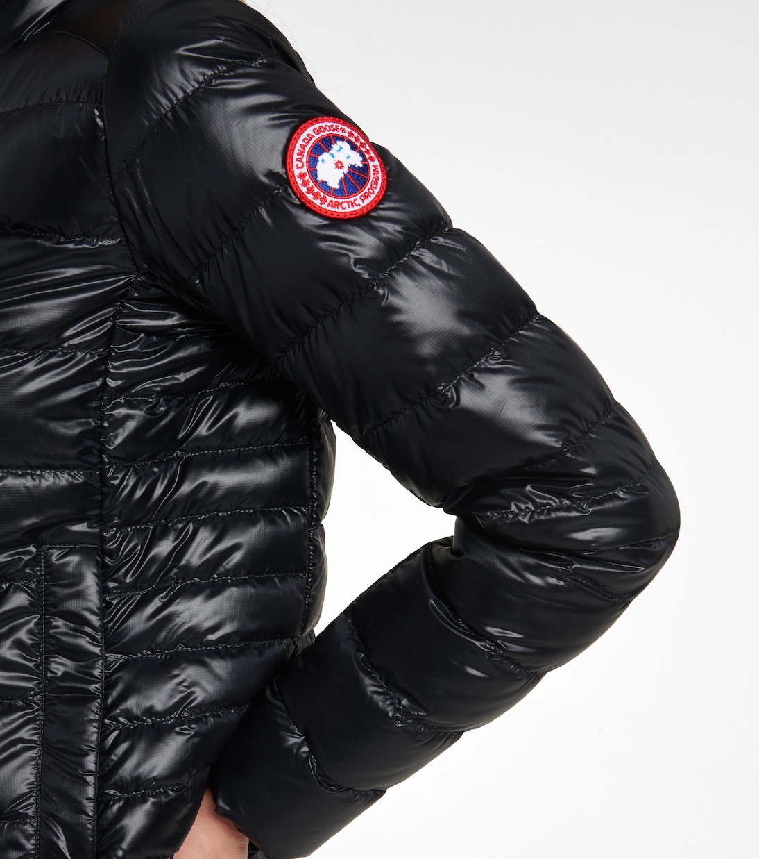 Cypress down jacket | Canada Goose