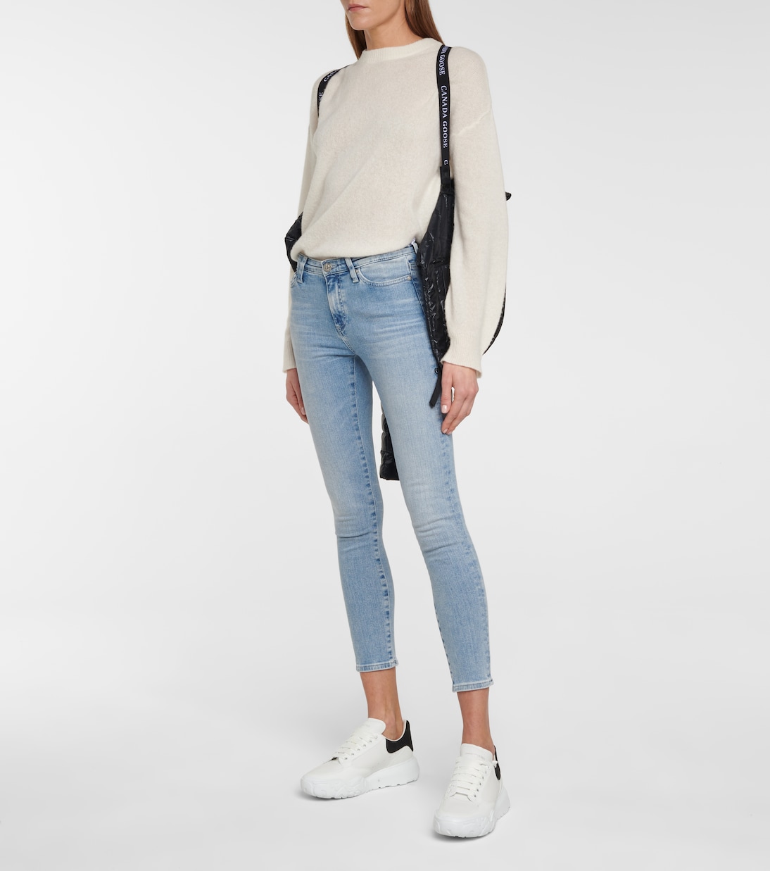 Cypress down jacket | Canada Goose